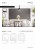 TileFlex-Katalog-2025-obrazy-12.jpg