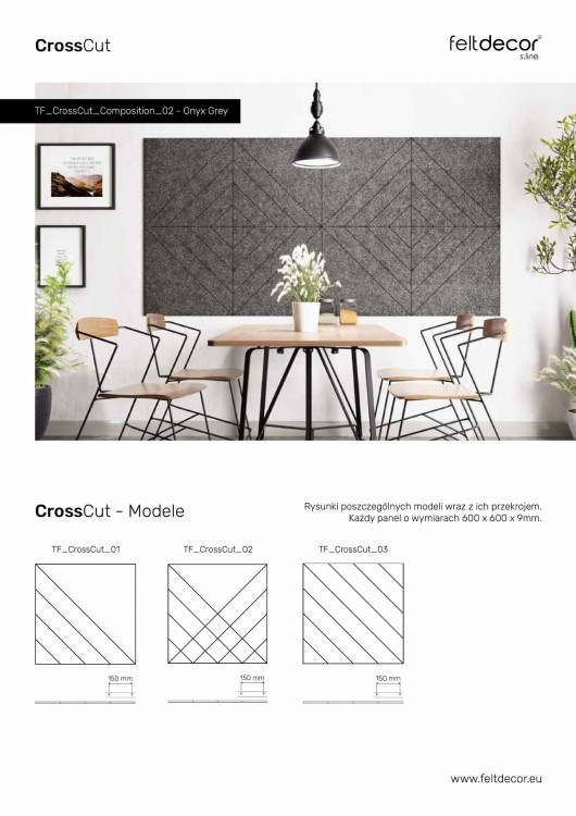 TileFlex-Katalog-2025-obrazy-12.jpg