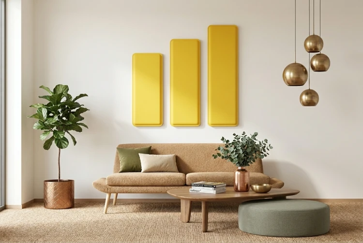 Texdecor Airpanel 1 Face 2400x300.png