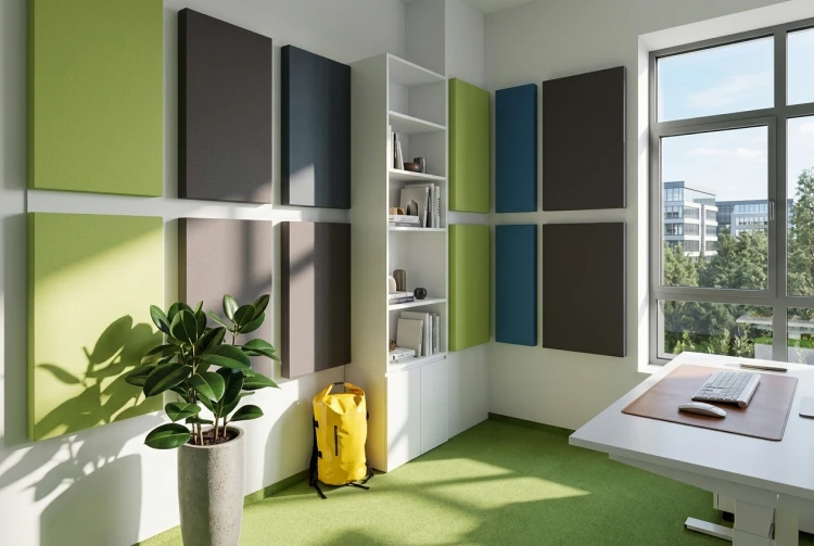 Texdecor Airpanel 1 Face 2400x600.png