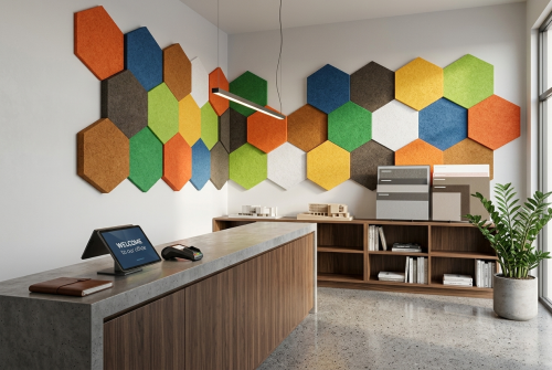 Texdecor Airpanel 1 Face Hexagone1200.png