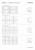 TileFlex-Katalog-2025-obrazy-13.jpg