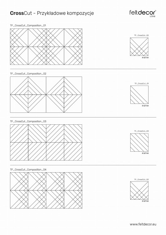 TileFlex-Katalog-2025-obrazy-13.jpg