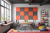 Texdecor Airpanel 1 Face 600x600.png