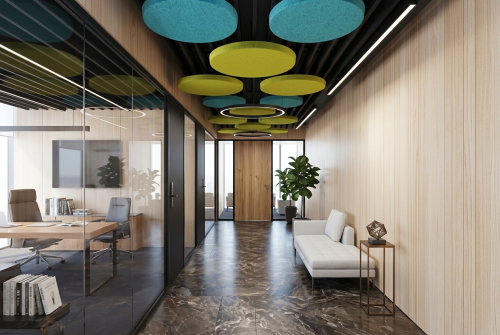 Texdecor Airpanel 1 Face Rond600.png