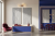 Texdecor SlimBox Design Adagio MUR-1080x2280.png