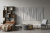 Texdecor SlimBox Design Adagio MUR-470x1080.png