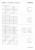 TileFlex-Katalog-2025-obrazy-14.jpg
