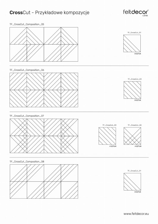 TileFlex-Katalog-2025-obrazy-14.jpg
