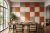 Texdecor SlimBox Design Delta MUR-1080x1080.png