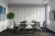 Texdecor SlimBox Design Chevron MUR-470x2280.png