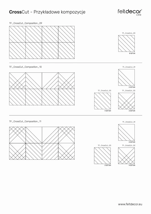 TileFlex-Katalog-2025-obrazy-15.jpg