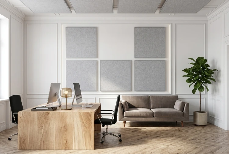 Texdecor SlimBox MUR-1080x1080.png