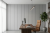 Texdecor SlimBox MUR-470x2280.png
