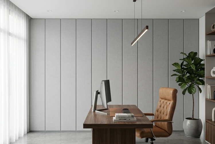 Texdecor SlimBox MUR-470x2280.png