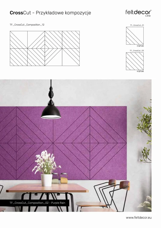 TileFlex-Katalog-2025-obrazy-16.jpg