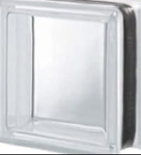 6b31308d76137de0860e7ada28532b3c