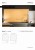 TileFlex-Katalog-2025-obrazy-17.jpg