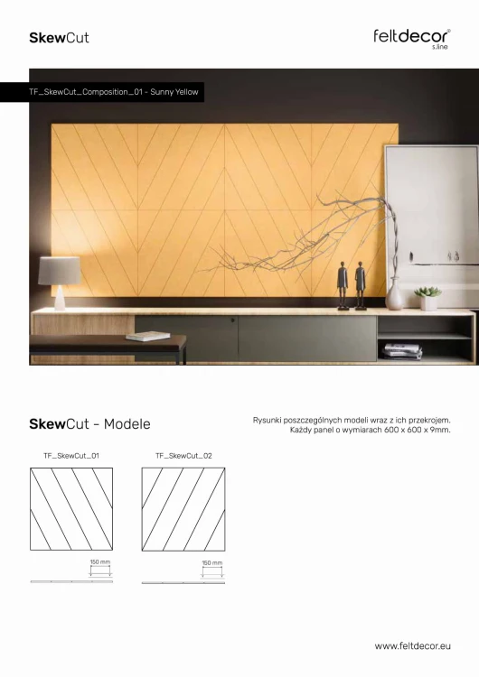 TileFlex-Katalog-2025-obrazy-17.jpg