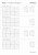 TileFlex-Katalog-2025-obrazy-18.jpg