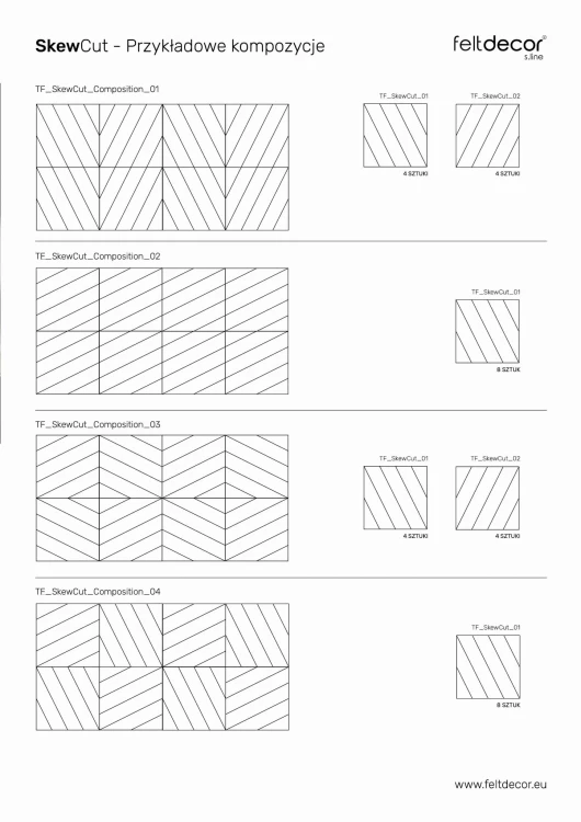TileFlex-Katalog-2025-obrazy-18.jpg