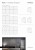 TileFlex-Katalog-2025-obrazy-19.jpg
