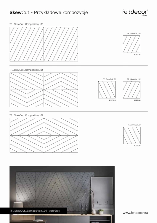 TileFlex-Katalog-2025-obrazy-19.jpg