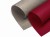 texfel-interiors-200-fieltros-y-tejidos-industriales-599075-rel628fd0c5.jpg