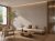 ChatGPT Image 22 lip 2026, 15_38_30.png