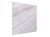 72a1f616f3efa34ab7264e3561f1a959