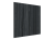 80483d92bc3130fe7cfd9c5ee71a94d5