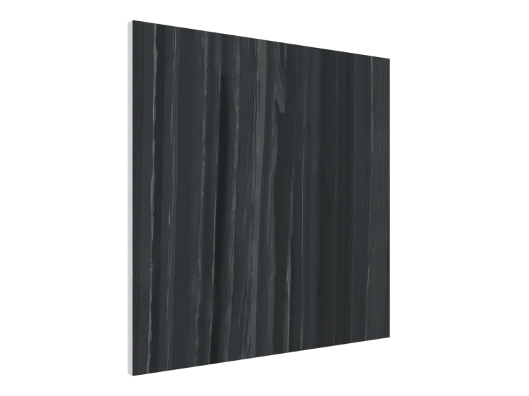80483d92bc3130fe7cfd9c5ee71a94d5
