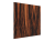 ccc1e21ab23e0b34dc6db67e05b0e69f