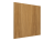 37fd28d6d448c0179100cd92ae75fcfa
