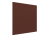 fdd5db5b8328ed33e38be23c206e2a2b