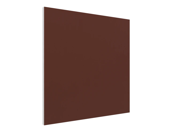 fdd5db5b8328ed33e38be23c206e2a2b