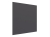 c0f12f30b0b556e376b57d35b5ff53d1