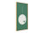 4040848a1fc624cd14853938a4e18ae4
