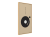 5bddba42eebe6308845186637c411c25