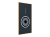 4c5d3812ba79ea0dcd2ef24ad47372e9
