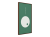 81a4dda5114fb32e587a84323e1a893f