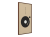 dc1417c28d47f16237c2683e66042cce
