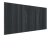 839b133c2641d2ef3b677bbe24c510e4