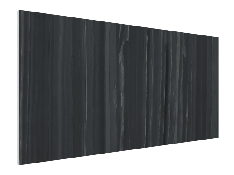 839b133c2641d2ef3b677bbe24c510e4