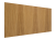 ad0d095f0bc043a3bbd718d7fd97eb6d