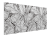d7f5bf3b6a444c0dab9c78665c6ea605