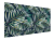 40ab5998960e151016e054867903d4d0