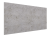25e85bd750be61dcda2b5d2b3cfaa7f3
