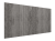 ea708de1e2296f73c2726bebf365fe61