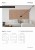 TileFlex-Katalog-2025-obrazy-20.jpg